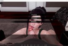 【人妻SLG/精翻】仲夏月光-和美熟女教师做爱Ep2【PC+安卓】By Midsu【2.5G】-捕鱼中文站