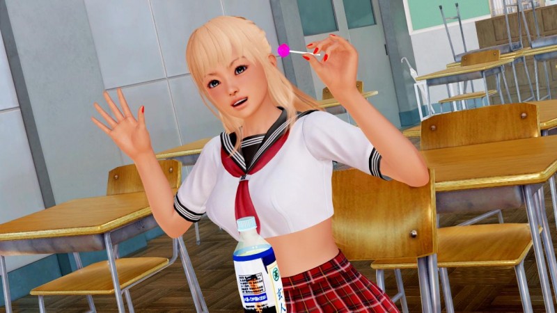 [沙盒SLG汉化动态]神秘谷 Mystic Valley v0.0.12c[双端1.07G/FM/BD]