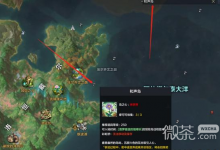 《命运方舟》天籁和声怎么获得攻略-捕鱼中文站
