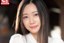 明日叶三叶(明日叶みつは)作品SSIS-818第一眼就让人心动的新人-捕鱼中文站