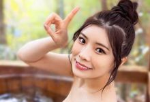 神木丽作品STARS-852一天两夜温泉旅行感谢祭-捕鱼中文站