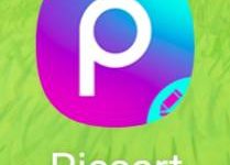 Picsart美易v19.8.51高百万像素相机 绿化版-捕鱼中文站