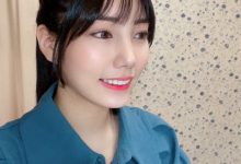 远藤沙耶(遠藤沙耶)出道作品番号及封面,远藤沙耶个人简介-捕鱼中文站