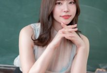 绫濑舞菜(あやせ舞菜)最新作品番号及封面，绫濑舞菜个人简介-捕鱼中文站