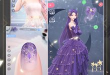 《闪耀暖暖》亚服连接失败怎么办-捕鱼中文站