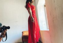 新一代身材教科书!八蜜凛提前现身!-捕鱼中文站