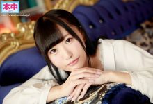 千束真希奈(千束まきな)出道作品番号及封面,千束真希奈个人简介-捕鱼中文站