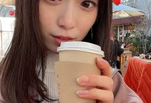 小阳菜(ひなちゃん)出道作品番号及封面，小阳菜个人简介-捕鱼中文站