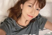 渋谷夏(渋谷なつ)出道作品番号及封面，渋谷夏个人简介-捕鱼中文站