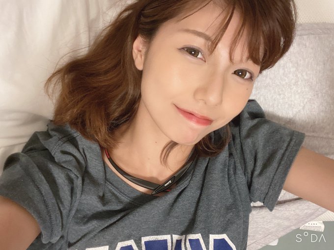 渋谷夏(渋谷なつ)出道作品番号及封面,渋谷夏个人简介