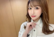 NAØO正式复出作品番号及封面,NAØO个人简介-捕鱼中文站