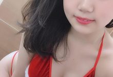 持田栞里(町田さや,町田沙耶)出道作品番号及封面，持田栞里个人简介-捕鱼中文站