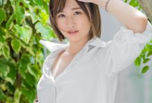 成海美雨出道作品番号及封面，成海美雨个人简介-捕鱼中文站