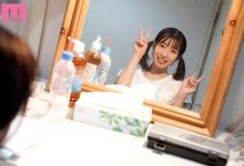 七嶋十爱出道作品番号及封面，七嶋十爱个人简介-捕鱼中文站