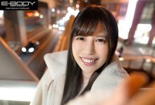 夜空爱美(夜空あみ)出道作品番号及封面,夜空あみ个人简介-捕鱼中文站