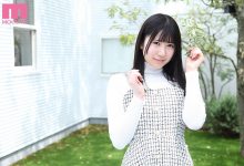 好实穂乃(好実ほの)出道作品番号及封面，好実ほの个人简介-捕鱼中文站