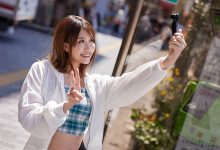 寺田心乃(寺田ここの)出道作品番号及封面，寺田ここの个人简介-捕鱼中文站