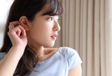 小鸠麦出道作品番号及封面，小鸠麦个人简介-捕鱼中文站