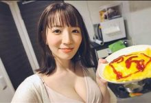 小花暖(小花のん)出道作品番号及封面，小花のん个人简介-捕鱼中文站