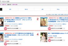 安藤诗(Ando-Uta)作品TPPN-212介绍及封面预览-捕鱼中文站