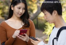 青田悠华作品jul-888介绍及封面预览-捕鱼中文站