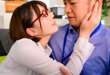 短发眼镜娘（中野まこ）作品推荐介绍及封面预览-捕鱼中文站