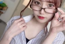 22岁F奶企划型女优「斋藤亚美里」最新作品推荐介绍及封面预览-捕鱼中文站