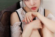 AV界身材教科书《本田岬》精选作品推荐介绍及封面预览-捕鱼中文站