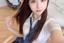 尾崎绘里香(尾崎えりか)最新作品SAME-041介绍及封面预览-捕鱼中文站