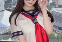 爆乳萝莉《朝田向阳》精选作品推荐介绍及封面预览-捕鱼中文站