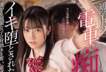 「宫下玲奈」经典作品MIDV-185介绍及封面预览-捕鱼中文站