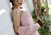 E奶纤腰小只马《栗山莉绪》精选作品推荐介绍及封面预览-捕鱼中文站