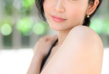 「冲宫那美」出道作品番号及封面，「冲宫那美」个人简介-捕鱼中文站