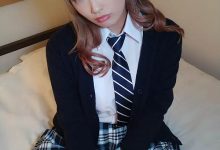 「青春时代」乳神《美园和花》精选作品推荐介绍及封面预览-捕鱼中文站