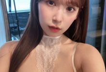 AV界最顶奇迹の美少女《明里䌷》精选作品推荐介绍及封面预览-捕鱼中文站