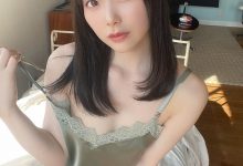 超粉嫩胴体美少女《石川澪》精选作品推荐介绍及封面预览-捕鱼中文站