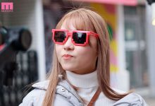 天美诗织(天美しおり)出道作品番号及封面，「天美诗织」个人简介-捕鱼中文站