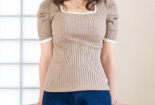 「初摄人妻全纪录！」系列作品推荐介绍及封面预览-捕鱼中文站