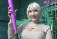 「只是想调情…意外变挑逗!」系列作品推荐介绍及封面预览-捕鱼中文站