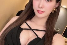 色气百年一遇《美谷朱里》精选作品推荐介绍及封面预览-捕鱼中文站