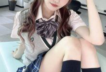 日本第一性爱女士《斋藤亚美里》精选作品推荐介绍及封面预览-捕鱼中文站