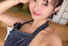 最强小只马《栗山莉绪》精选作品推荐介绍及封面预览-捕鱼中文站