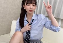 弓乃莉梦(弓乃りむ)最新作品EBWH-015介绍及封面预览-捕鱼中文站