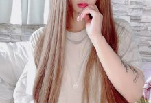 D罩杯美少女《凉宫琴音》精选作品推荐介绍及封面预览-捕鱼中文站