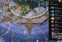 《命运方舟》全歌曲获得方法汇总一览-捕鱼中文站
