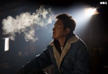 冯绍峰被工作人员整蛊,听清他嘴里嘟囔的话网友笑喷了!-捕鱼中文站