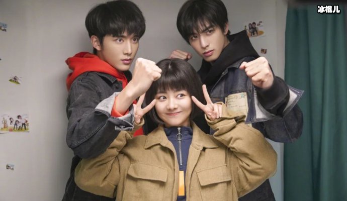 《以家人之名》高开低走,粉丝脑洞大开猜剧情!