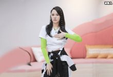 《浪姐》成团内战不断,黄圣依在《火星情报局》爆料吓傻薛之谦!-捕鱼中文站