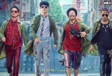 《唐探3》上映,粉丝夸赞和批评声不断这部电影到底如何?-捕鱼中文站