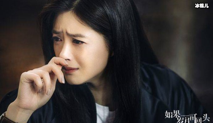 《国家宝藏》蒋欣造型惊艳,一改华妃扮相演员专业素养真的高!